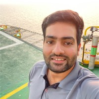 Valeed Pancharam