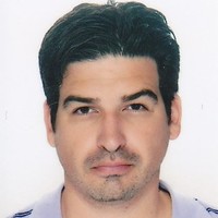 Ivan Samardžić
