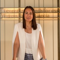 Miriem Diouri García
