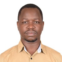 Collins Orwa
