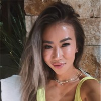 Amy Sheu, CPA