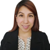 guissela johana V.