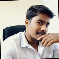 Kanagasabai Veerapandiyan