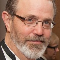 Mark Sneeringer