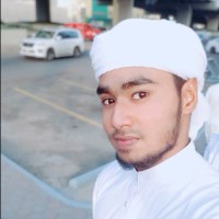 Aurangzeb Khan