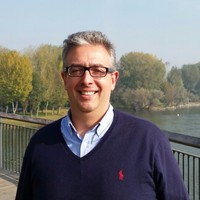 Marco Tedeschi
