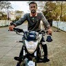 Vikas Aswale