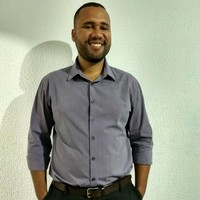Jader De Souza Coelho