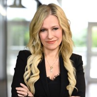 Sonya Shorey
