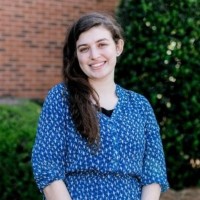 Emma Copisarow, Ma,