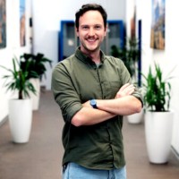 Luca Christen