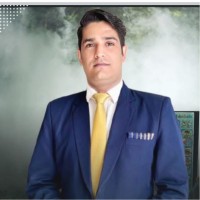 Ganesh Dutt Badhani