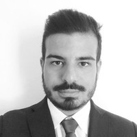 Daniele Falconieri