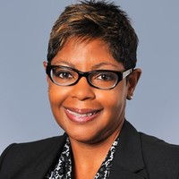 Deloris Dunk-Vickers, Cpa