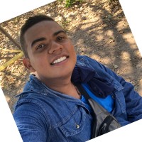 JOSE LUIS PACHECO