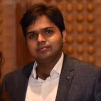 Nitin Pratap Singh