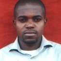 ikechukwu eze