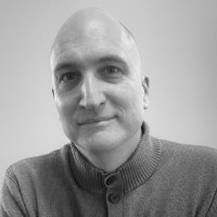 Michael Primeau