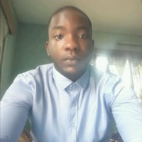 Mayowa Salami