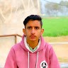 Armaan Arya