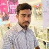 Md Akash