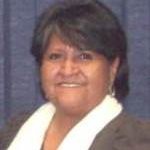 Donna Emitt