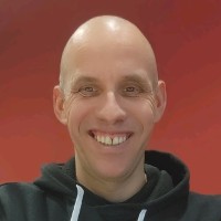 Daniel Roffler