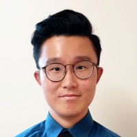 Hong Lin Peh
