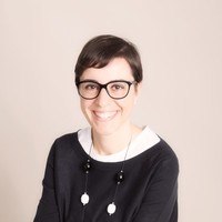 Giulia Di Gregorio