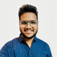 CA Apoorv Jain