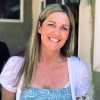 Megan Miller