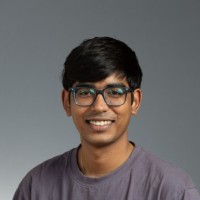 Jaydip Dungarani
