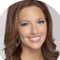 Michelle Mcquen