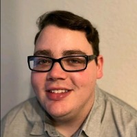 Nathan Allen