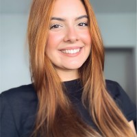 Beatriz de Vasconcelos Carvalho