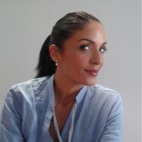 Roberta Mulas