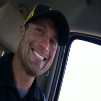 Monte Mitchell