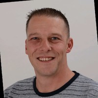 Remco De Knoop