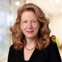 Mary Powers
