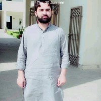 Asad Raza