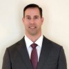 Jason Bock