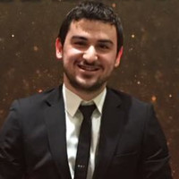 Mert Susuzlu