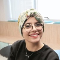 Marwa Sfari