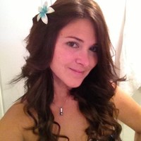 Melanie Larocque