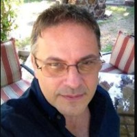 Richard Smith
