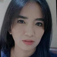 Anggi Putri Lupitasari