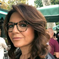 Angela Pandolfi