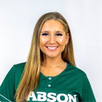 Sara Moore