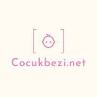 Cocukbezi net