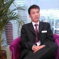 刘明雄